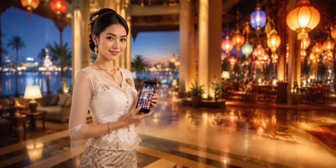 g3010 g3010 အတွက် တိုက်ရိုက်ကာစီနို စလော့ လမ်းညွှန်